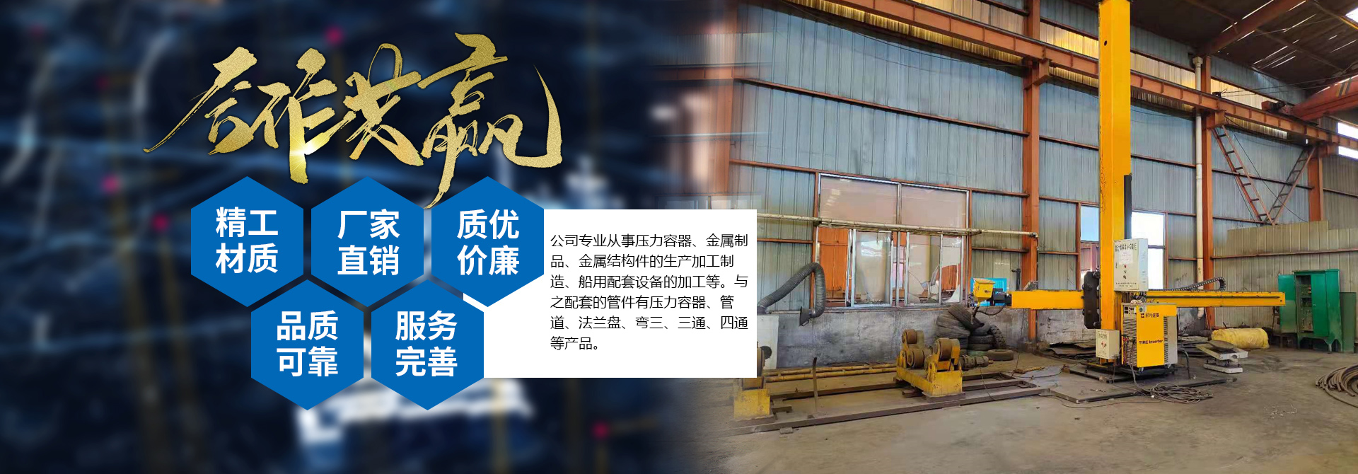 开元官方网页版,开元(中国)